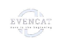evencat-logo